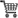 carrito Logo