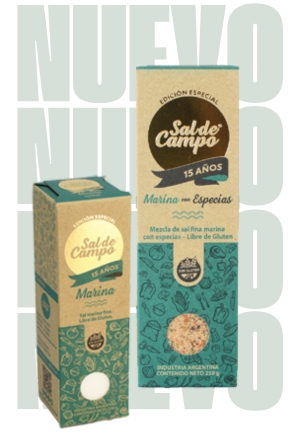 galeria-productos