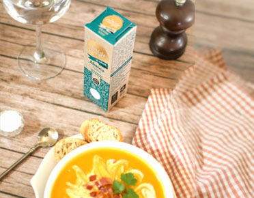 recetas Item
