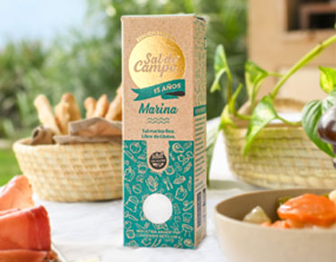 recetas Item